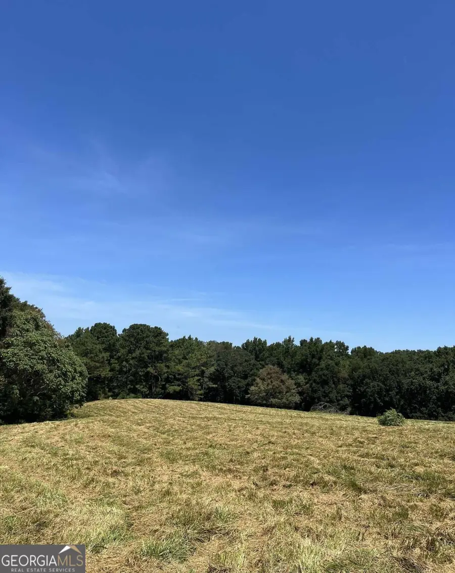 573 Sanford Drive, Nicholson, GA 30565 - Image #2