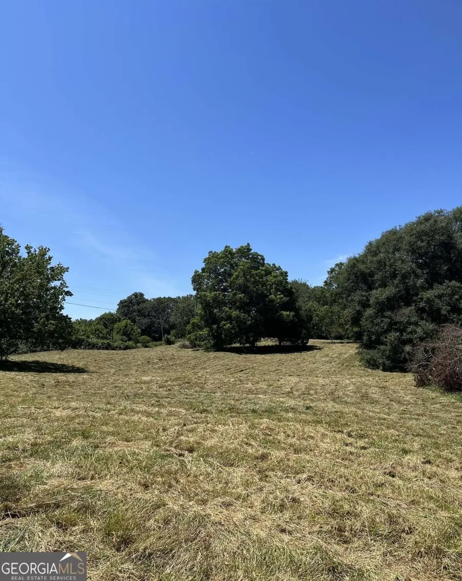 573 Sanford Drive, Nicholson, GA 30565 - Image #3