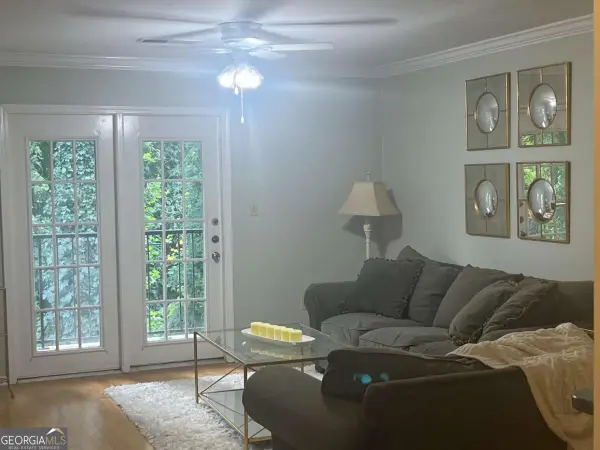 3655 Habersham Road Ne #B 352, Atlanta, GA 30305