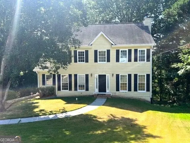 3080 Country Farms Drive, Snellville, GA 30039 - Image #1