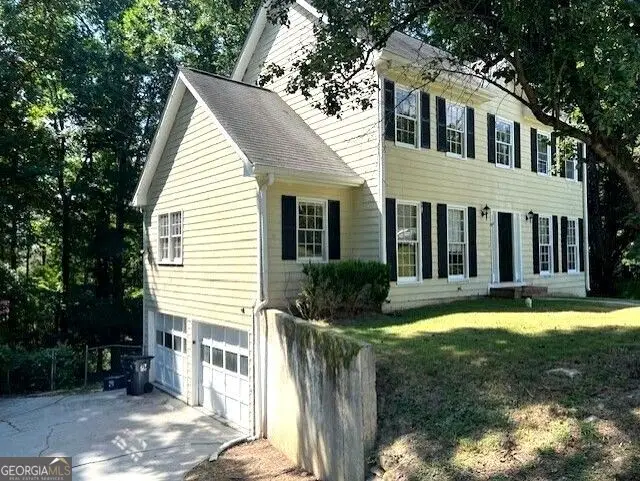 3080 Country Farms Drive, Snellville, GA 30039 - Image #2