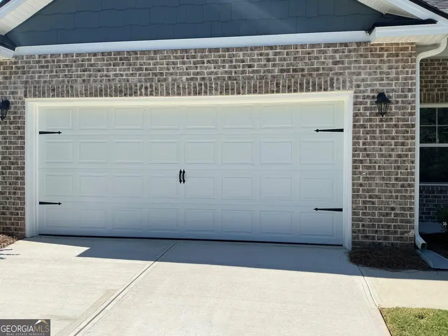 267 Eason Street, Bowdon, GA 30108 - Image #2