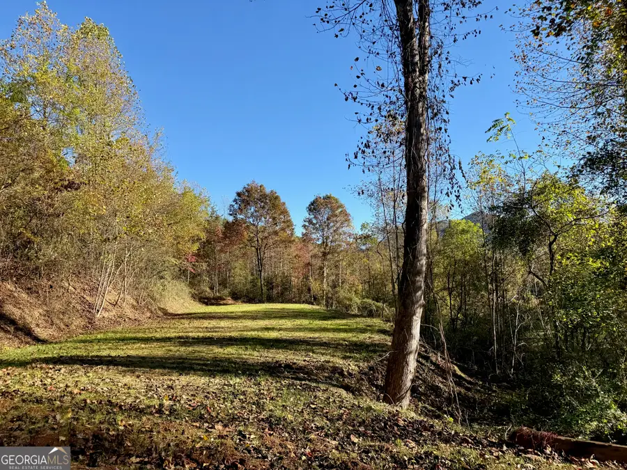 0 Zoellner Lane, Dillard, GA 30537 - Image #2