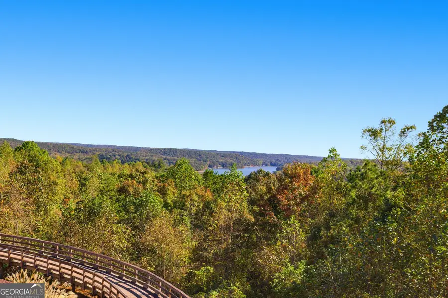 17 Cottage Lane #202, Toccoa, GA 30577 - Image #2