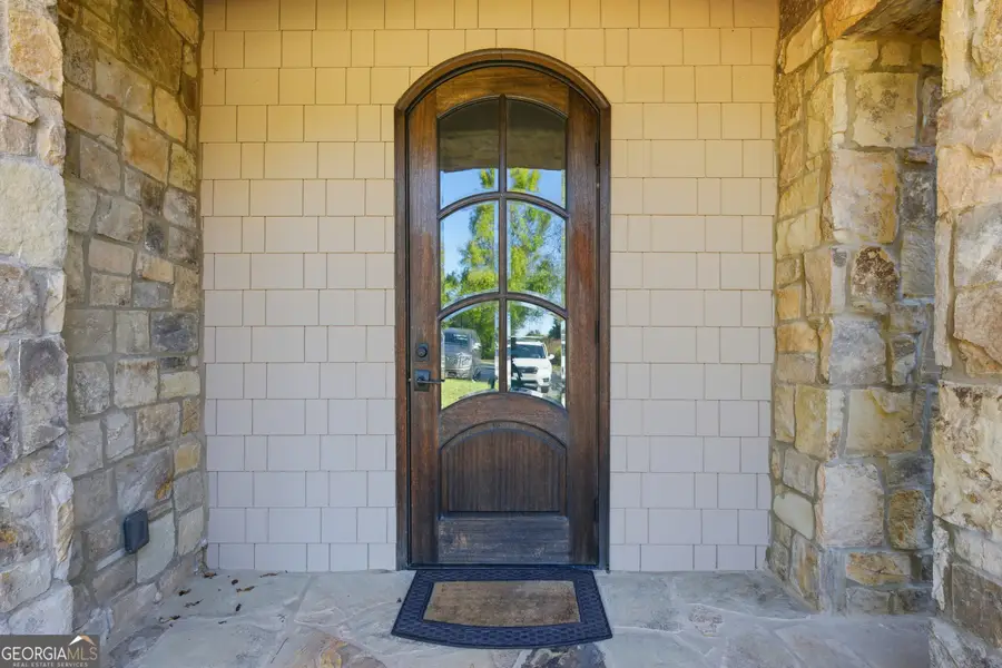 17 Cottage Lane #202, Toccoa, GA 30577 - Image #3