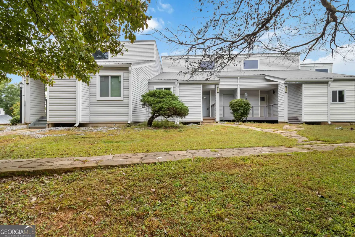 266 Clearview Court #266, Villa Rica, GA 30180 - Image #1