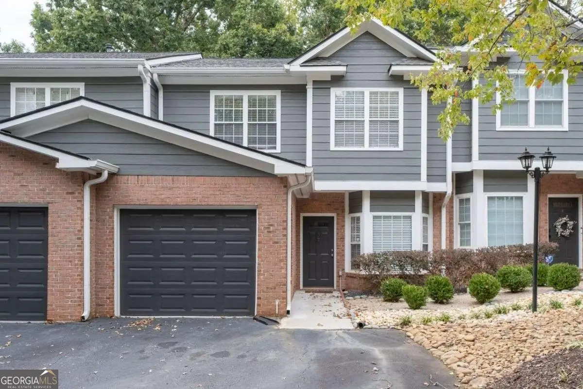 2680 Pine Tree Road Ne #5, Atlanta, GA 30324 - Image #1