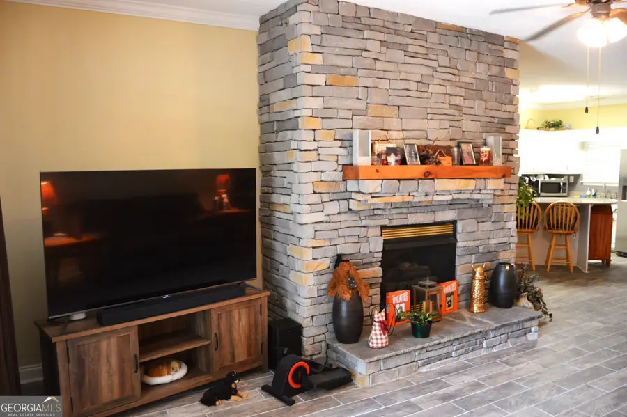 20 Gleneagle Court #102, Clayton, GA 30525 - Image #3