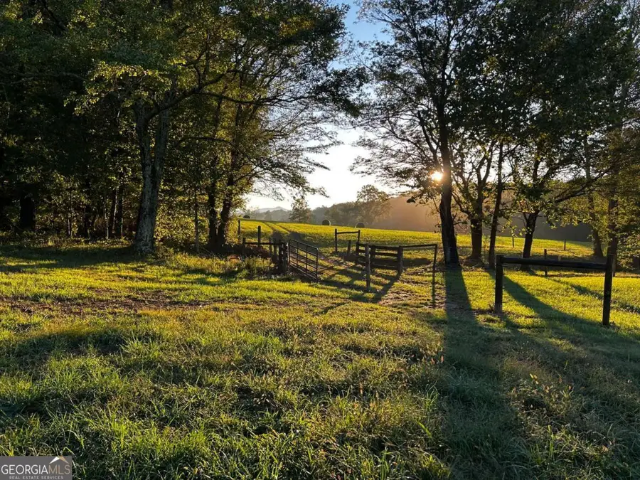 3147 Old Hwy 64w, Warne, NC 28909 - Image #3