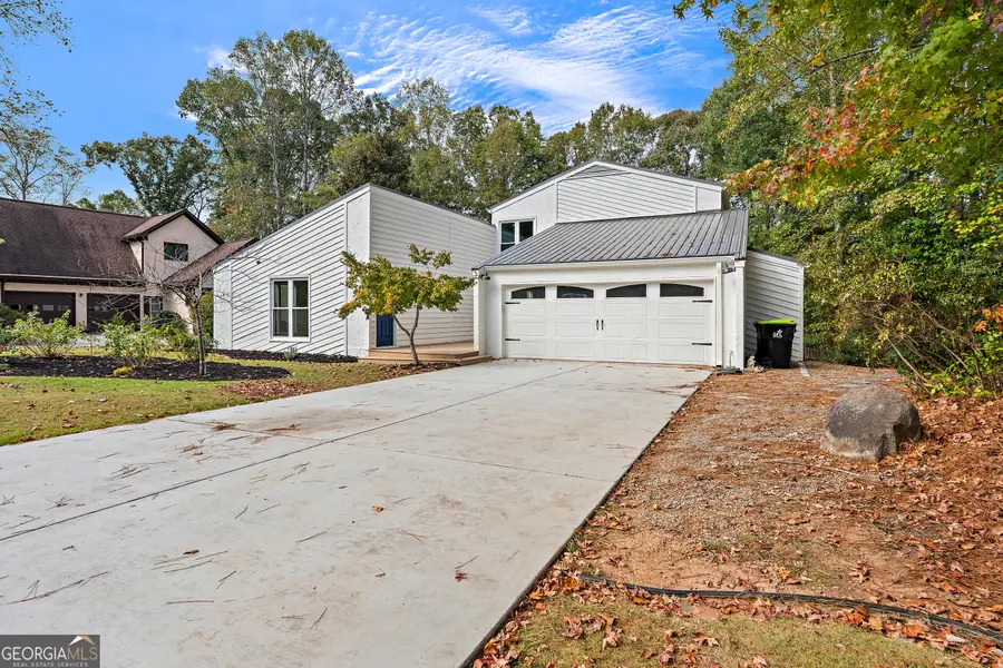 103 Greensway, Peachtree City, GA 30269 - Image #2