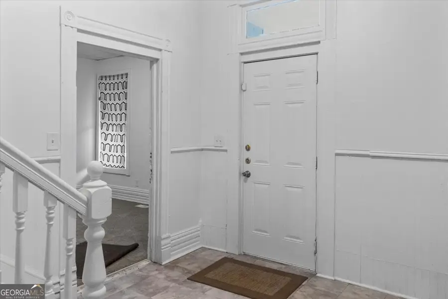 240 Wellington Street Sw, Atlanta, GA 30314 - Image #2