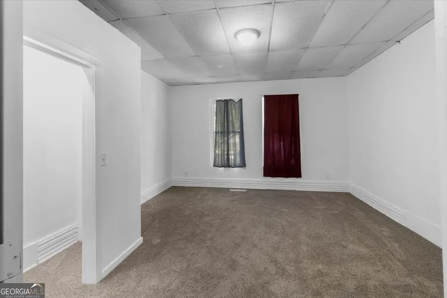 240 Wellington Street Sw, Atlanta, GA 30314 - Image #3