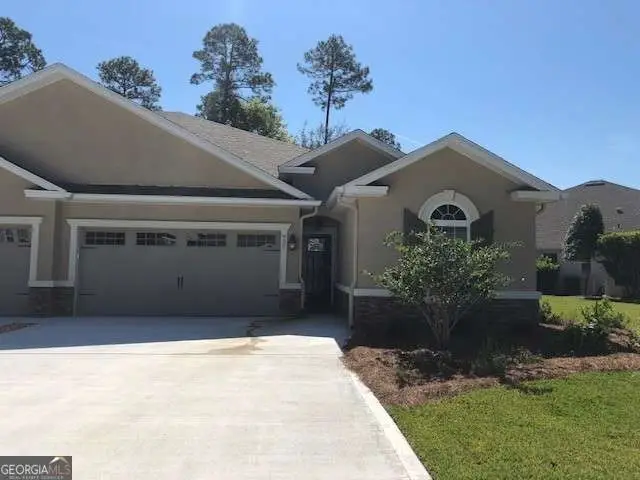 600 Eagle Boulevard, Kingsland, GA 31548 - Image #1