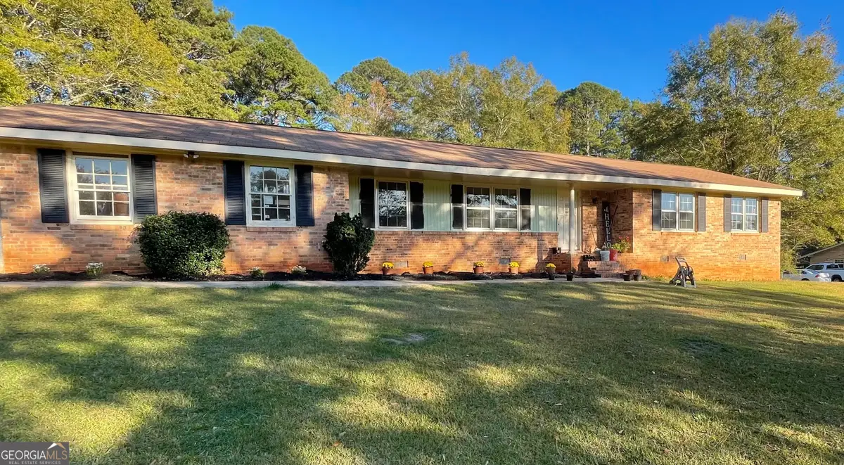 5170 Paul Circle Sw, Conyers, GA 30094 - Image #1