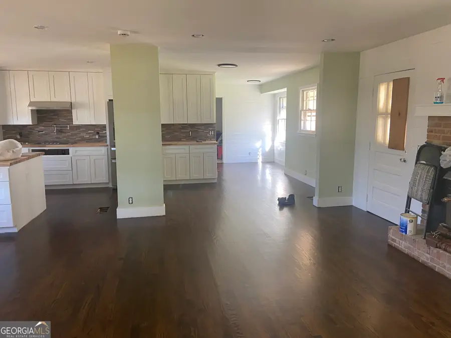 5170 Paul Circle Sw, Conyers, GA 30094 - Image #3