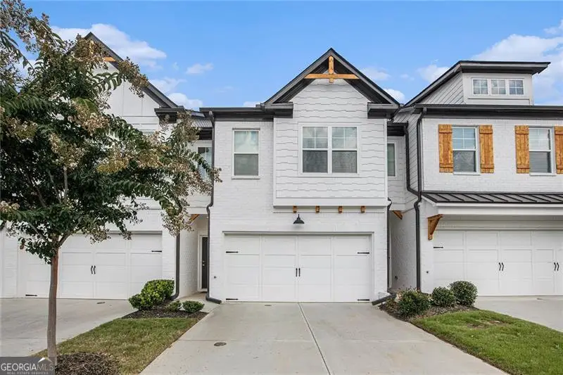 62 Garrison Drive, Winder, GA 30680 - Image #1