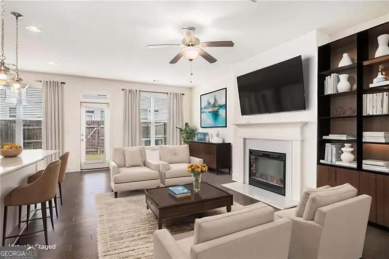 62 Garrison Drive, Winder, GA 30680 - Image #2