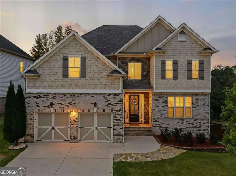 4835 White Blossom Court, Cumming, GA 30040 - Image #2