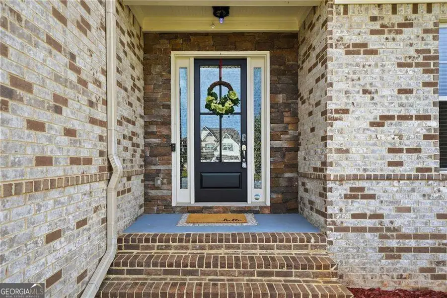 4835 White Blossom Court, Cumming, GA 30040 - Image #3