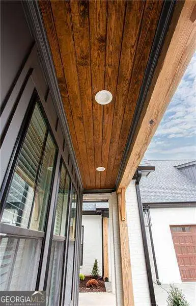 3286 Elwin Ragsdale Way, Acworth, GA 30102 - Image #2