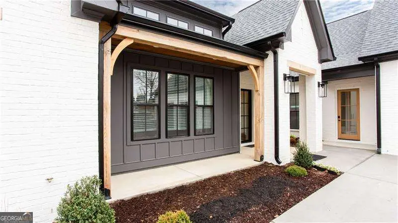 3286 Elwin Ragsdale Way, Acworth, GA 30102 - Image #3