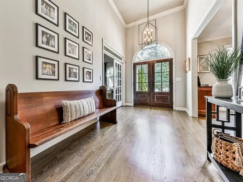 1002 Jubilee Way, Powder Springs, GA 30127 - Image #2