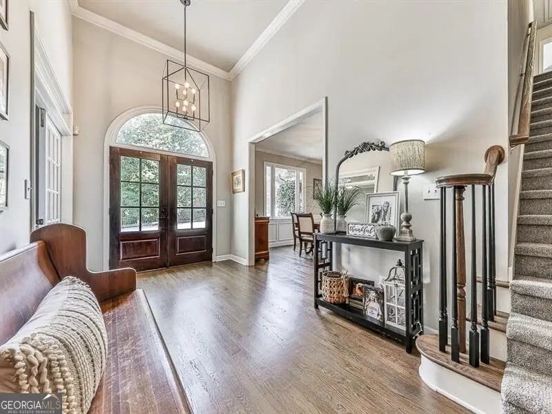 1002 Jubilee Way, Powder Springs, GA 30127 - Image #3