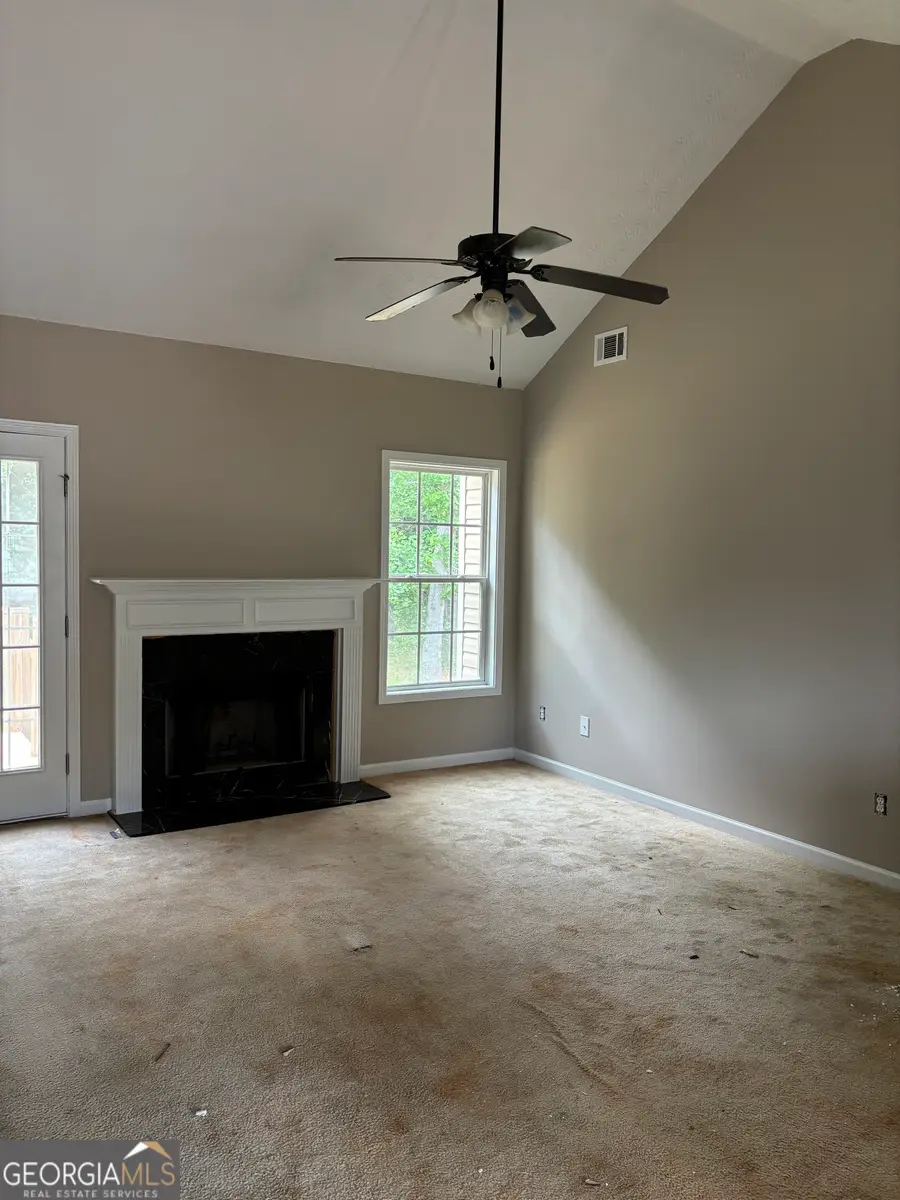 142 Longstreet Circle, Oxford, GA 30054 - Image #3