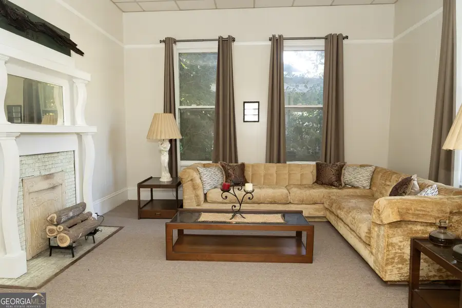 155 Forest Avenue, Macon, GA 31204 - Image #3