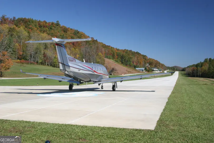 460 Anderson Drive, Clayton, GA 30525 - Image #2