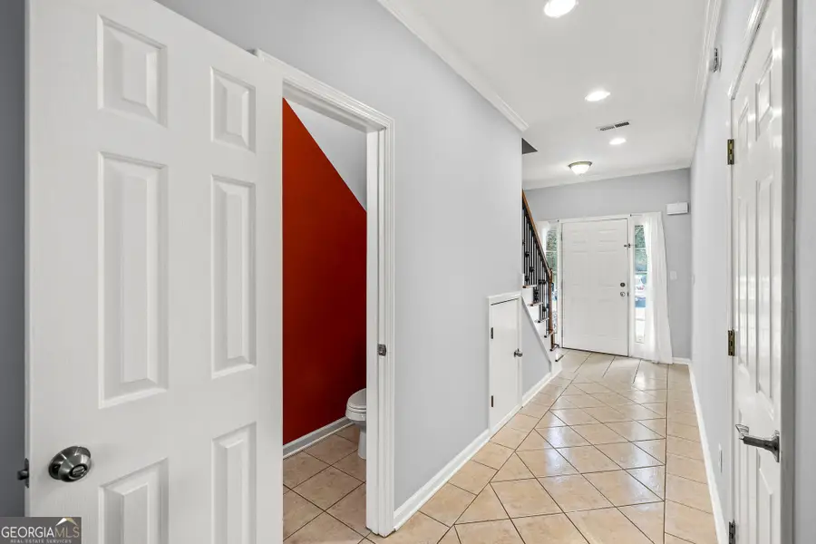 5323 Sherwin Drive, Norcross, GA 30093 - Image #3