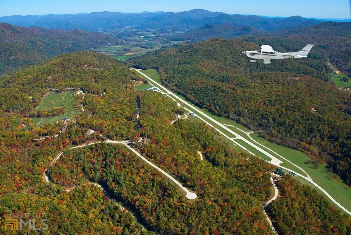 30 Tex Hill Lane, Clayton, GA 30525 - Image #1