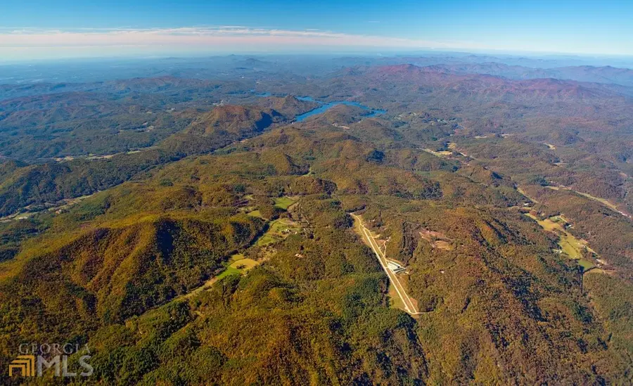 30 Tex Hill Lane, Clayton, GA 30525 - Image #2