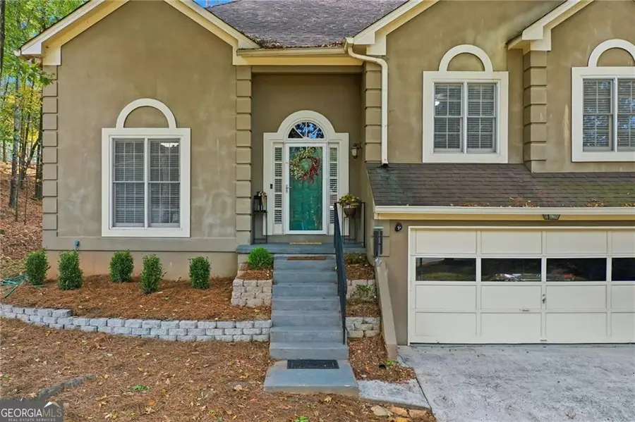 945 Club Chase Court, Roswell, GA 30076 - Image #3