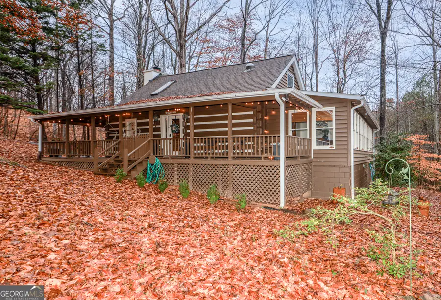 2071 Vicki Lane, Cumming, GA 30041 - Image #2