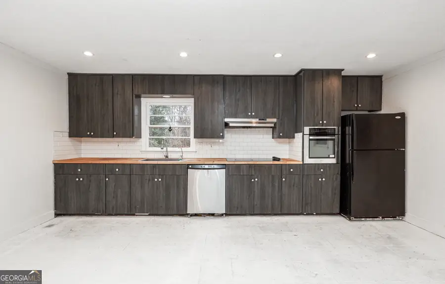 4519 Cheeley Drive, Sugar Hill, GA 30518 - #2