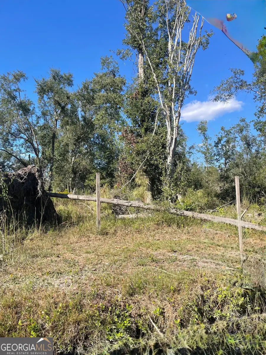 3734 Butler Lane, Valdosta, GA 31606 - Image #2