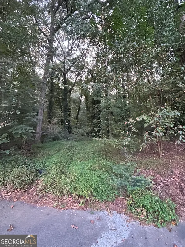 3740 Las Olas Drive, South Fulton, GA 30349