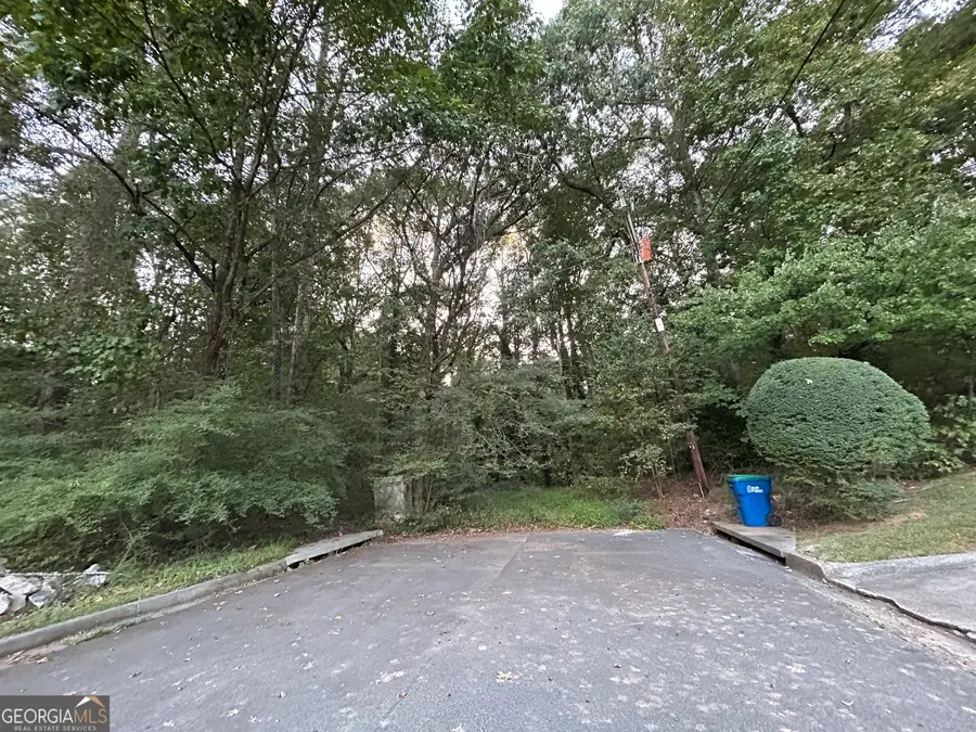 3740 Las Olas Drive, South Fulton, GA 30349 - Image #2