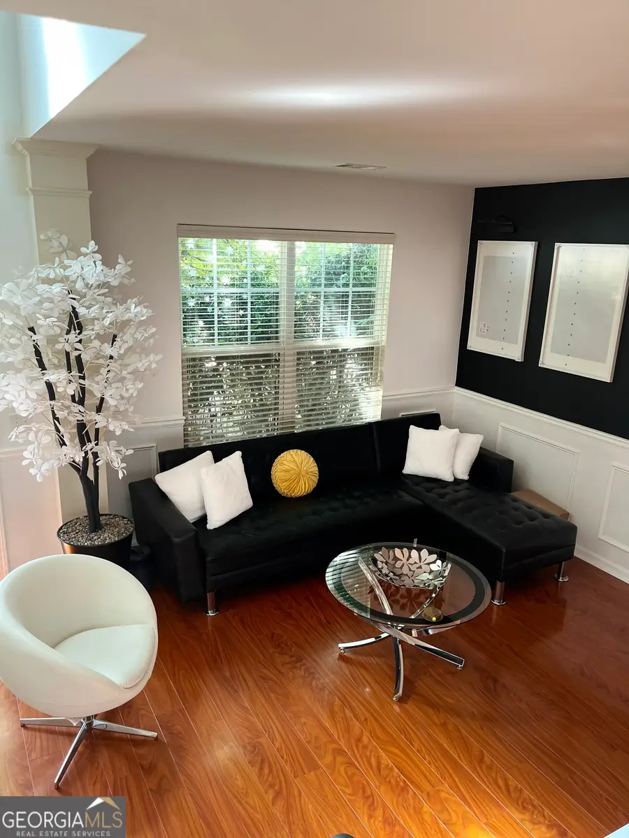 5806 Providence Court, Union City, GA 30291 - Image #2