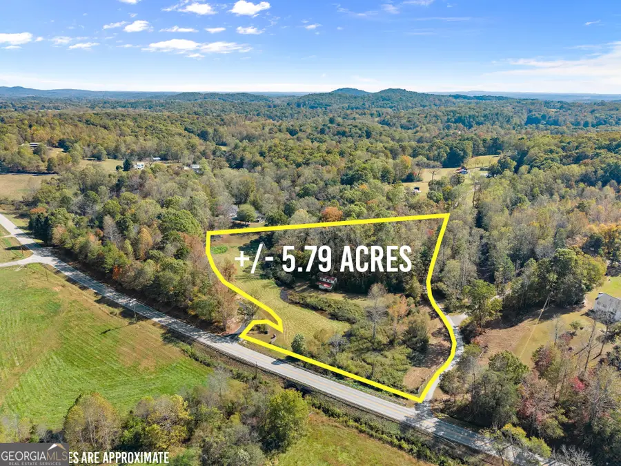 0 Highway 255 S, Cleveland, GA 30528 - Image #3