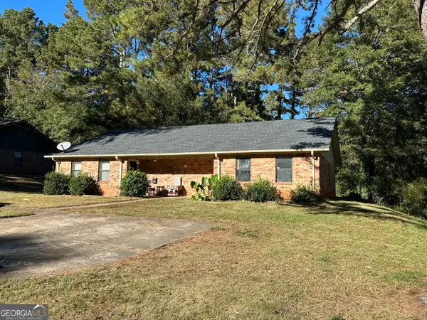 125 St Andrews Court, Athens, GA 30605