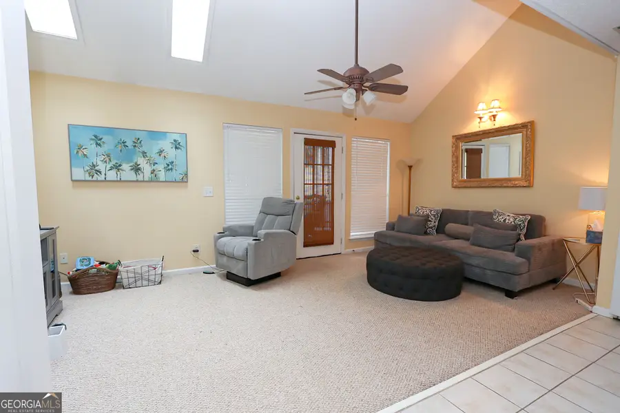 6170 Field Stone Drive, Douglasville, GA 30134 - Image #3