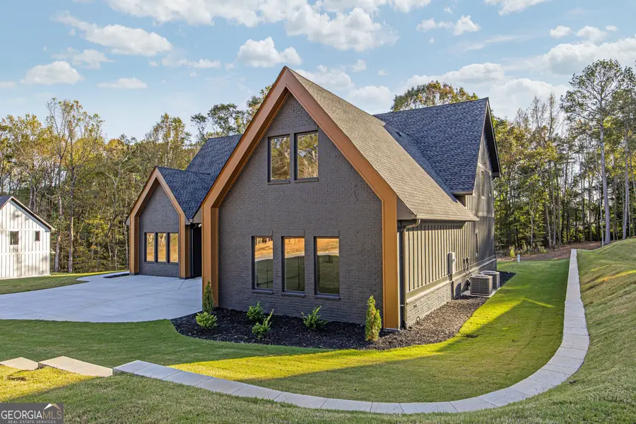 101 Deer Canyon Dr, Auburn, GA 30011 - Image #3