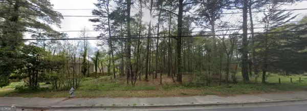 5395 Feldwood Road, South Fulton, GA 30349