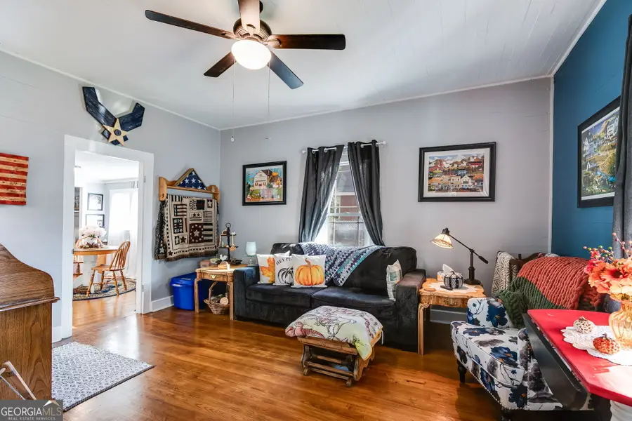 155 W Atlanta Street, Tallapoosa, GA 30176 - Image #3