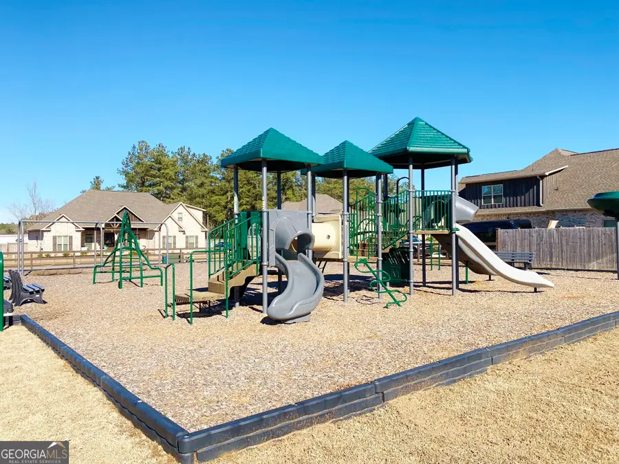 604 Bristleleaf Path, Kathleen, GA 31047 - #3