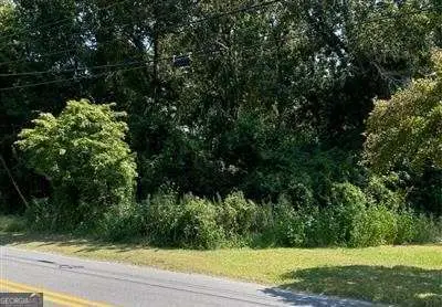 0 Fair Street, Savannah, GA 31408 - Image #1