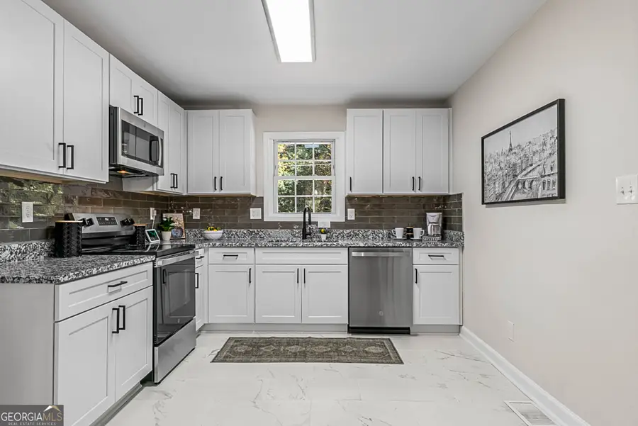 1576 S Gordon Road, Austell, GA 30168 - Image #2