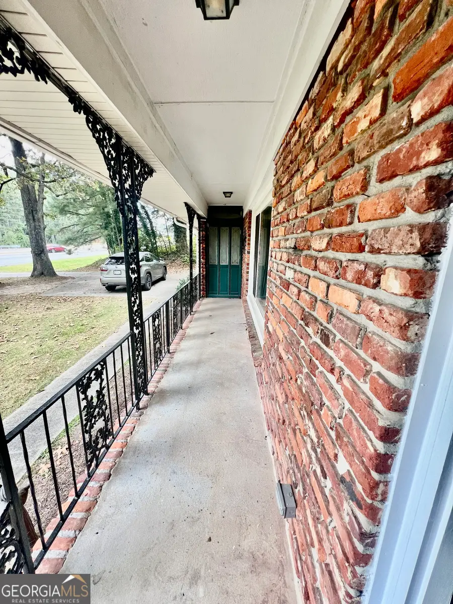 1204 Rock Chapel Road, Lithonia, GA 30058 - Image #3